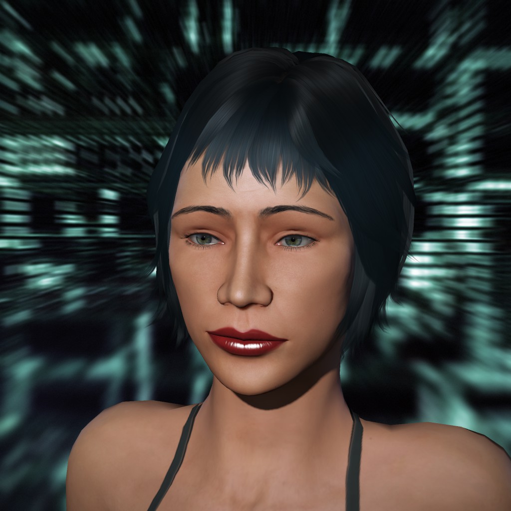 Aurah Sirius