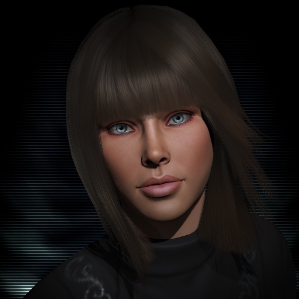Cassandra Cesaille