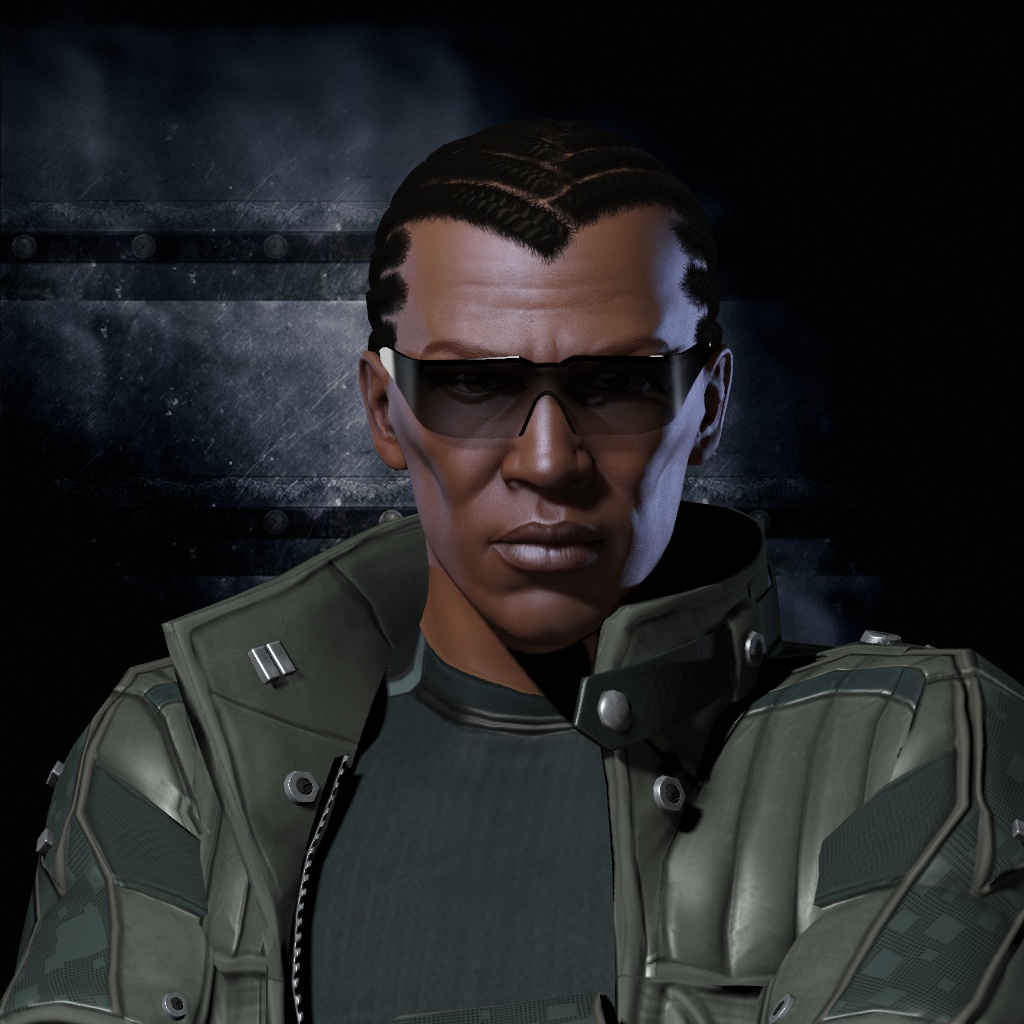 Tacler