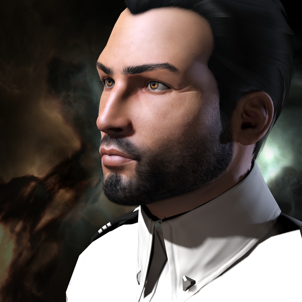 KARLSON GNOMOV