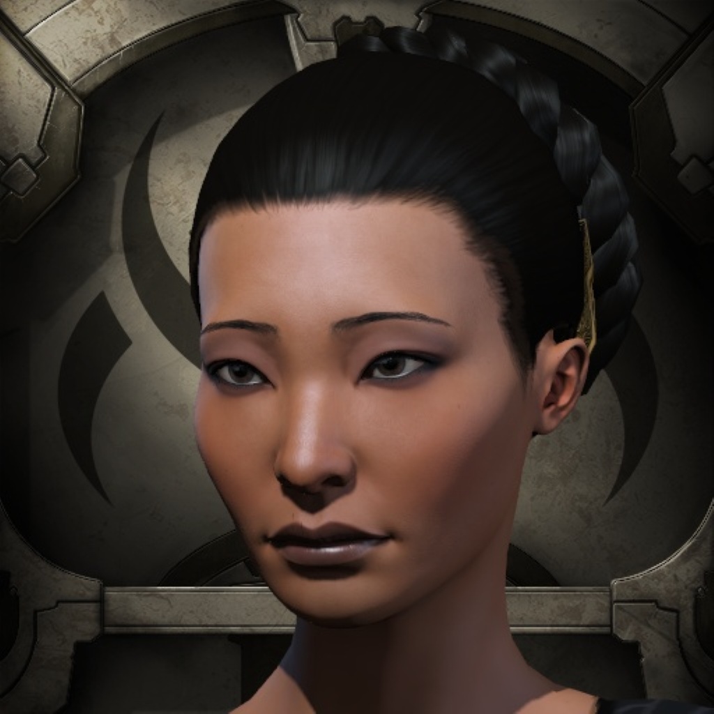 Antonia Salieri