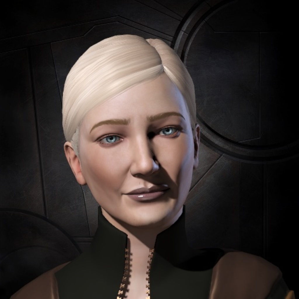Penelope Kruz