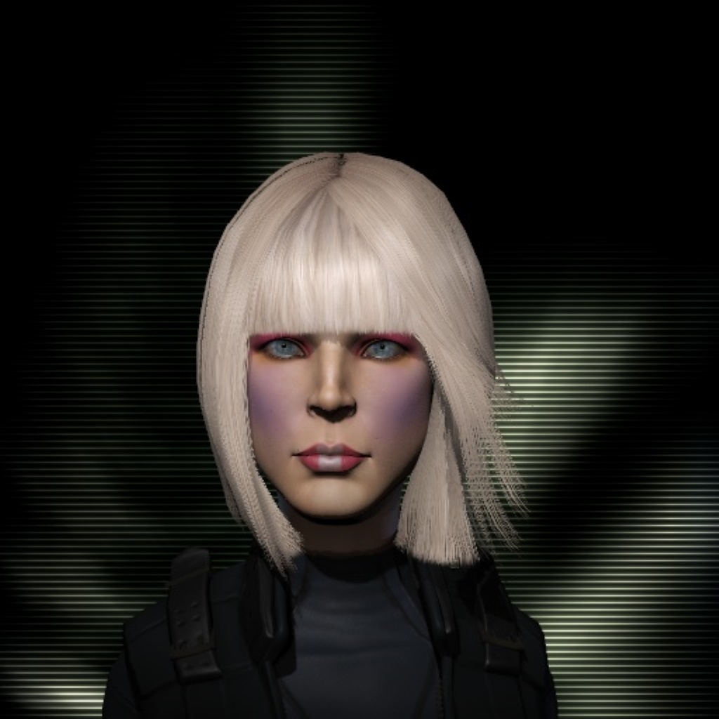 blakkzero