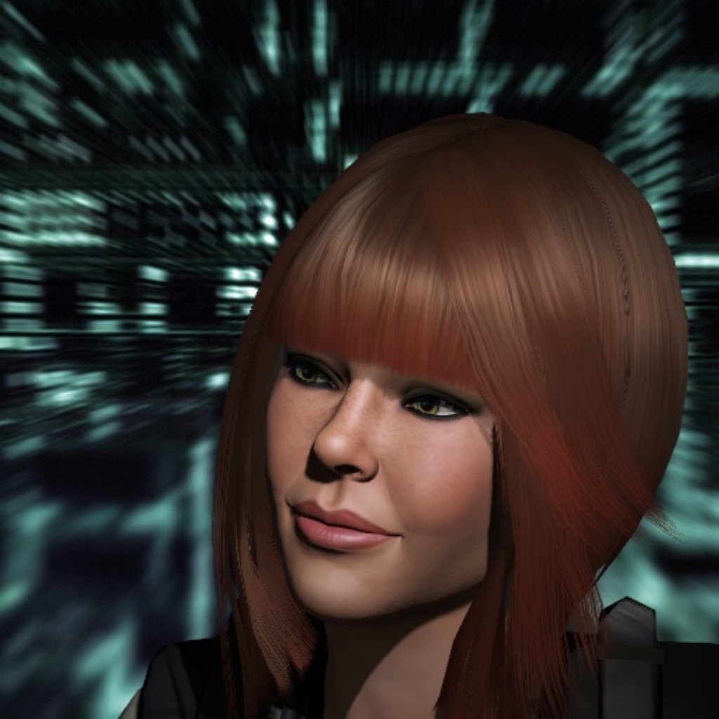 Brallina Ambrose