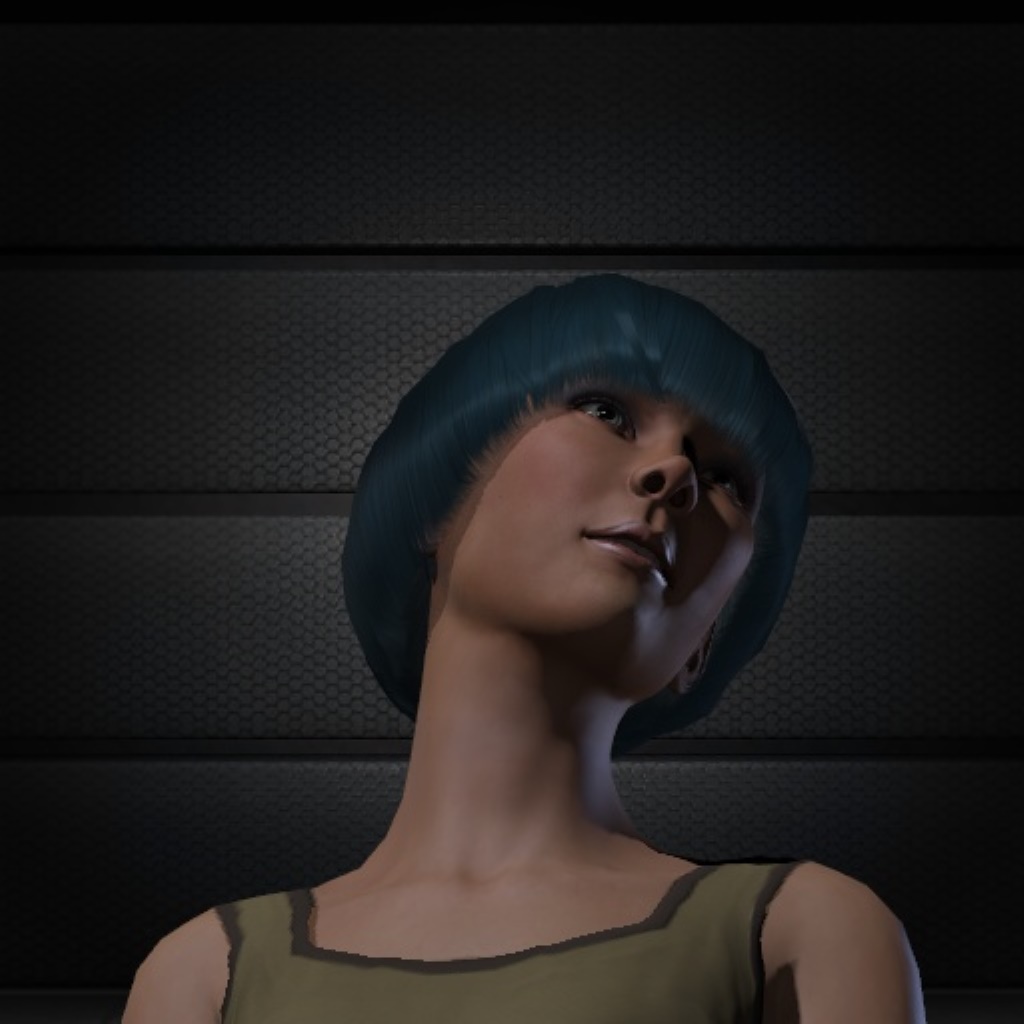 bifbaf