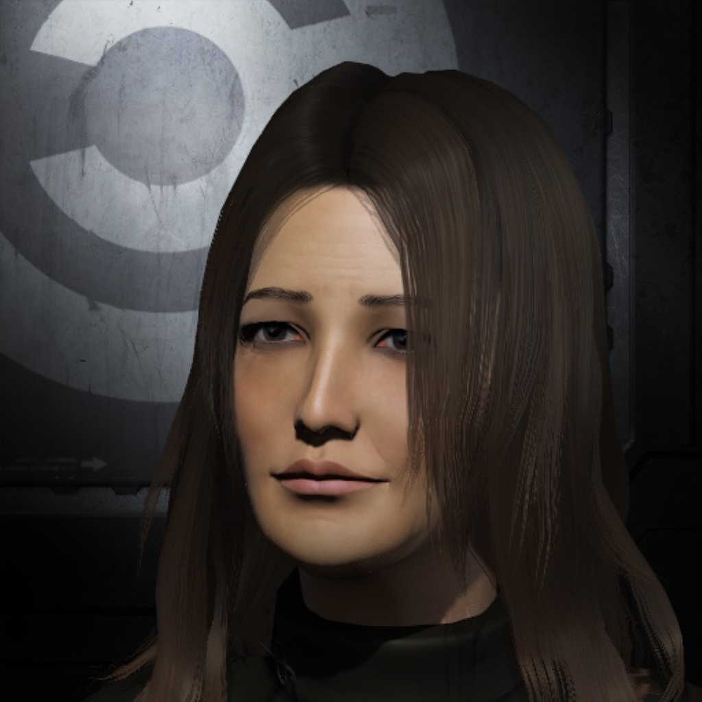 Wieselek