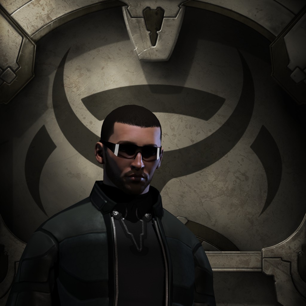 Yurka Freeman