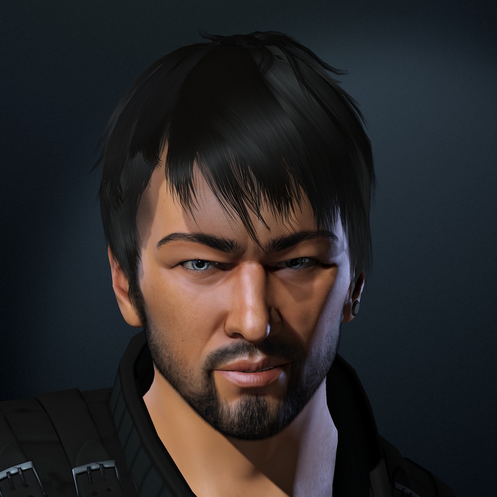 Usutsu Shikkoken