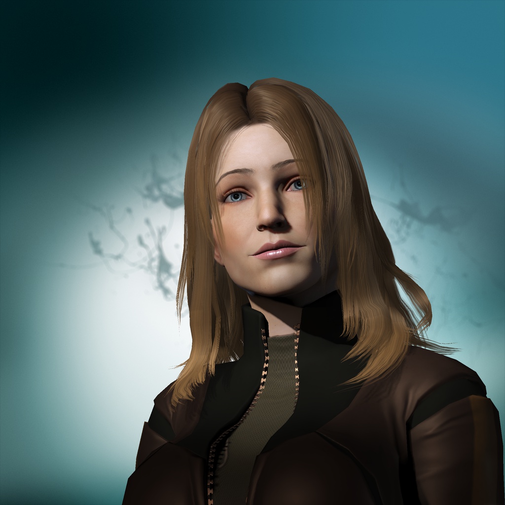 Minmatar Citizen 90400599