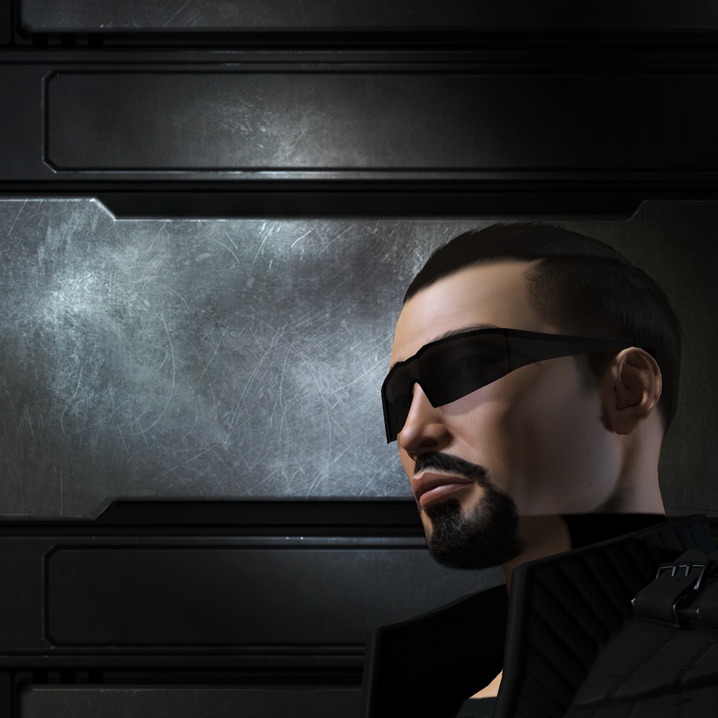 James Yang