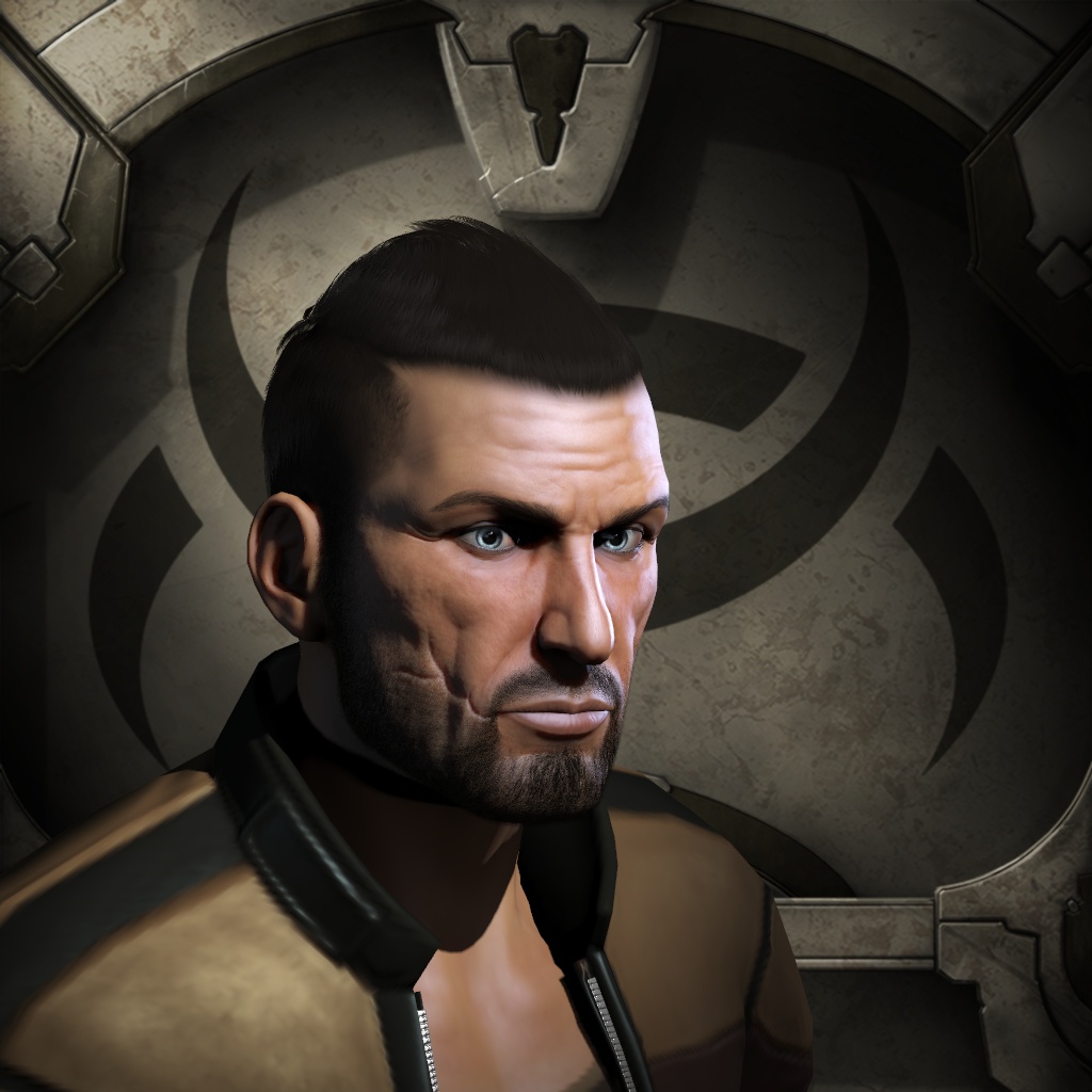 Tomik Qirna