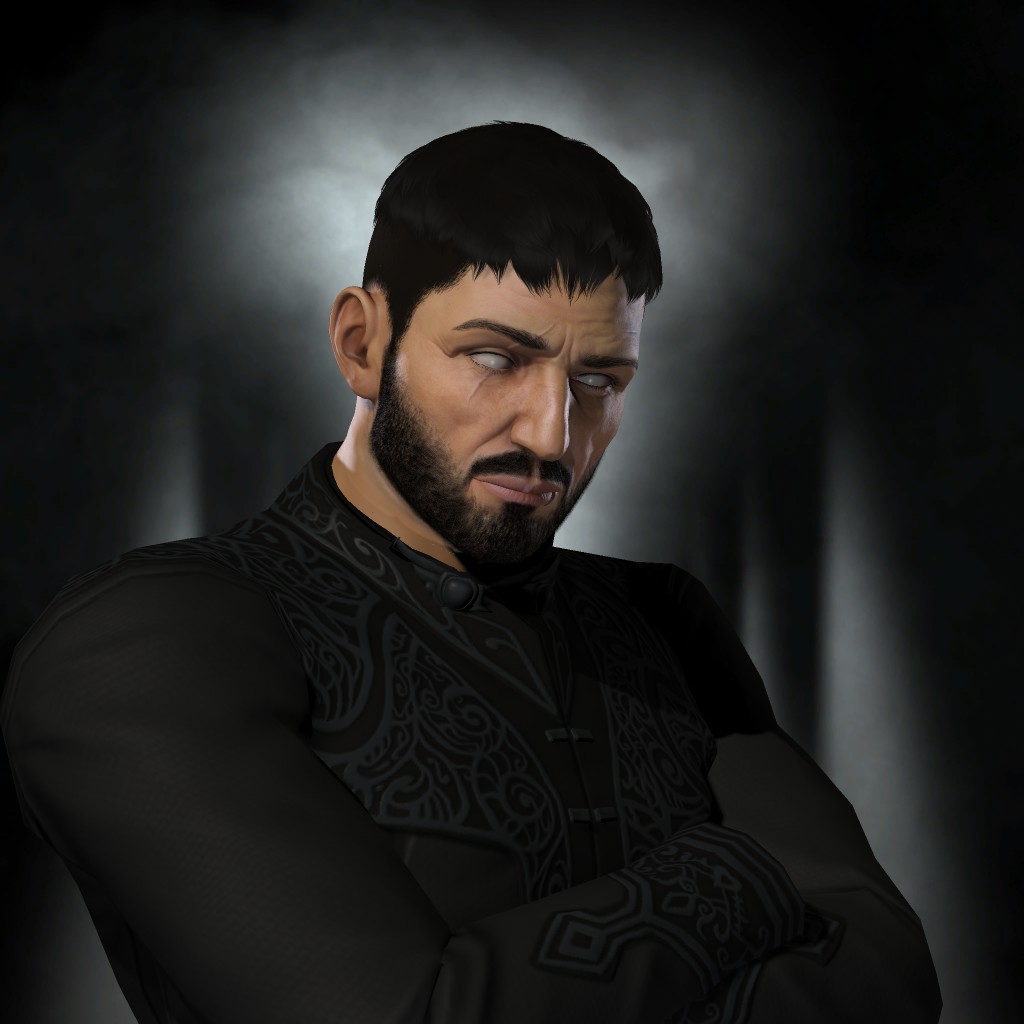 James Savard