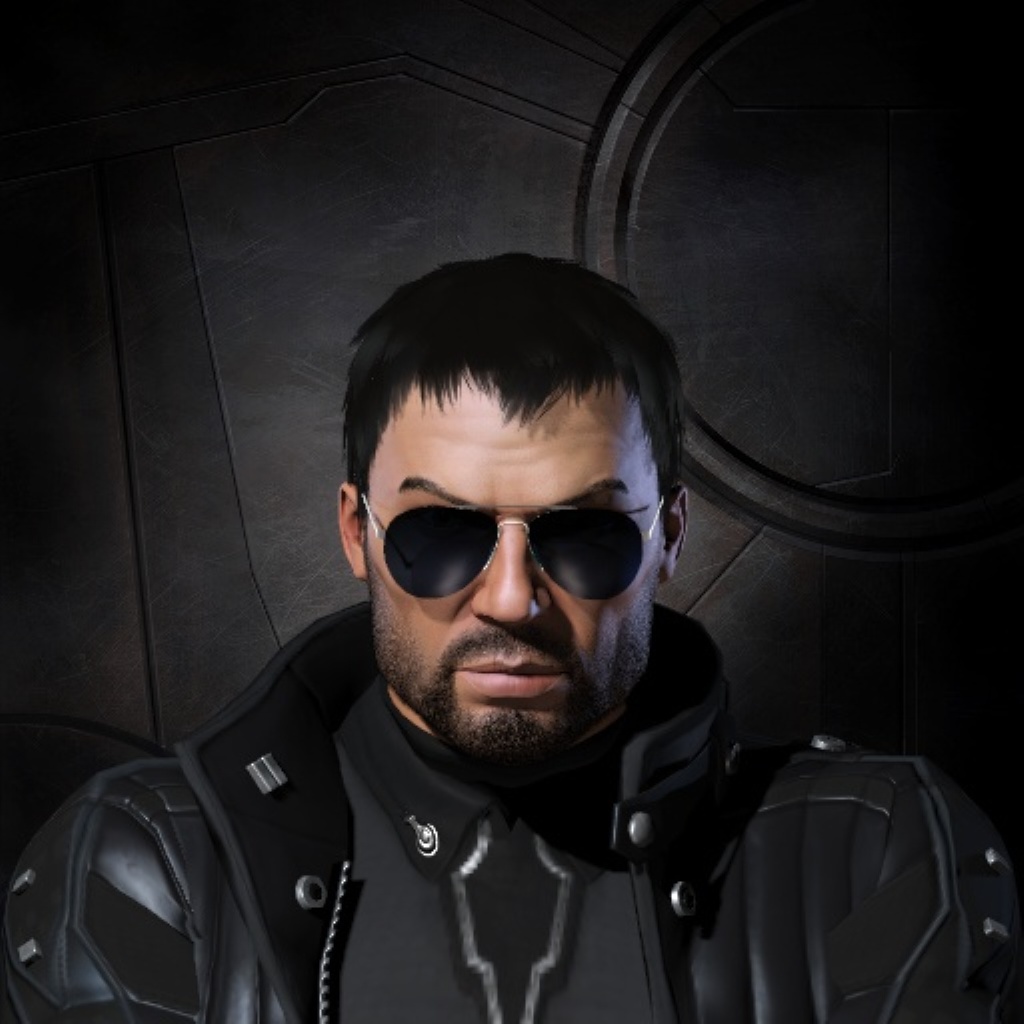 Maks Kion