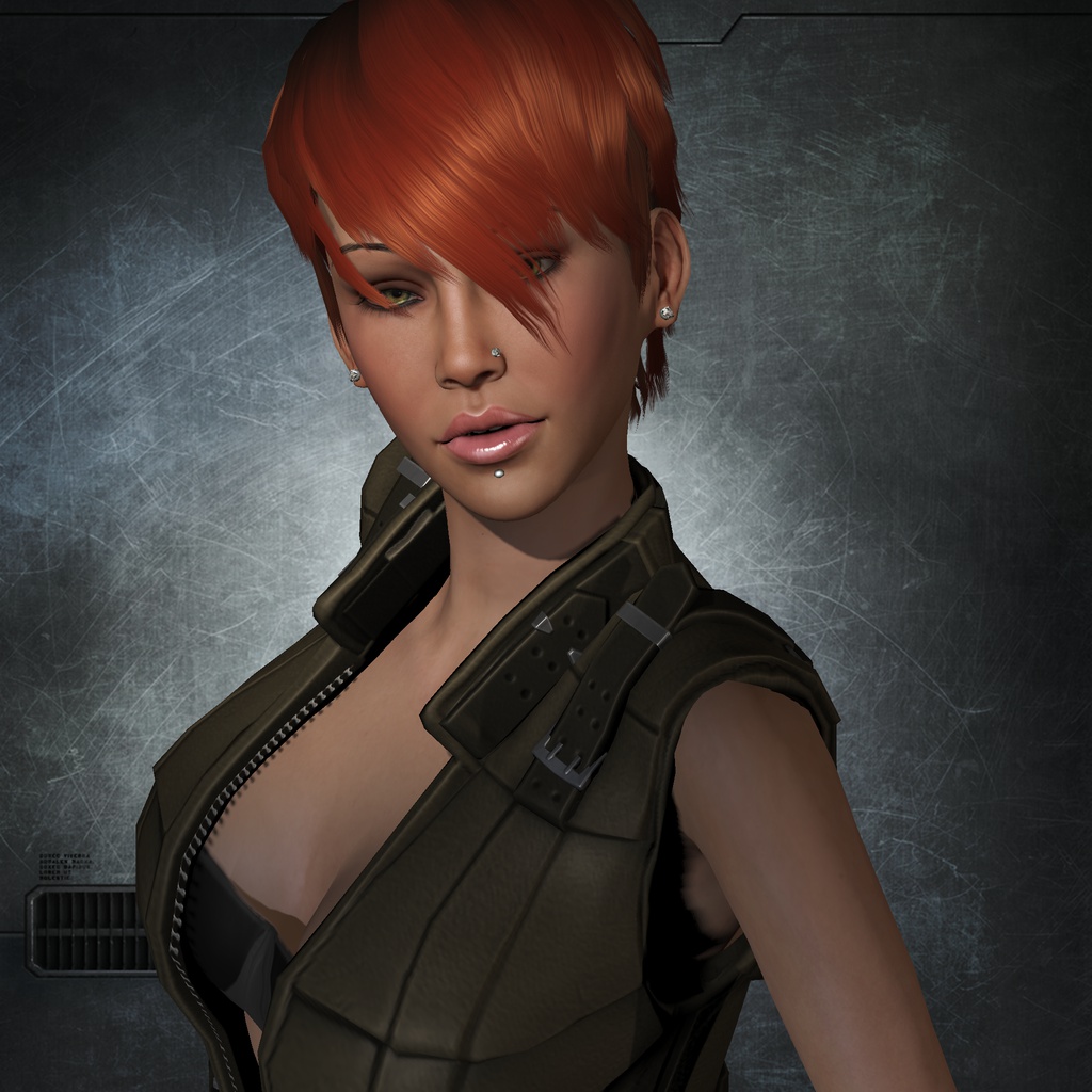 GamerGirl15 Aideron