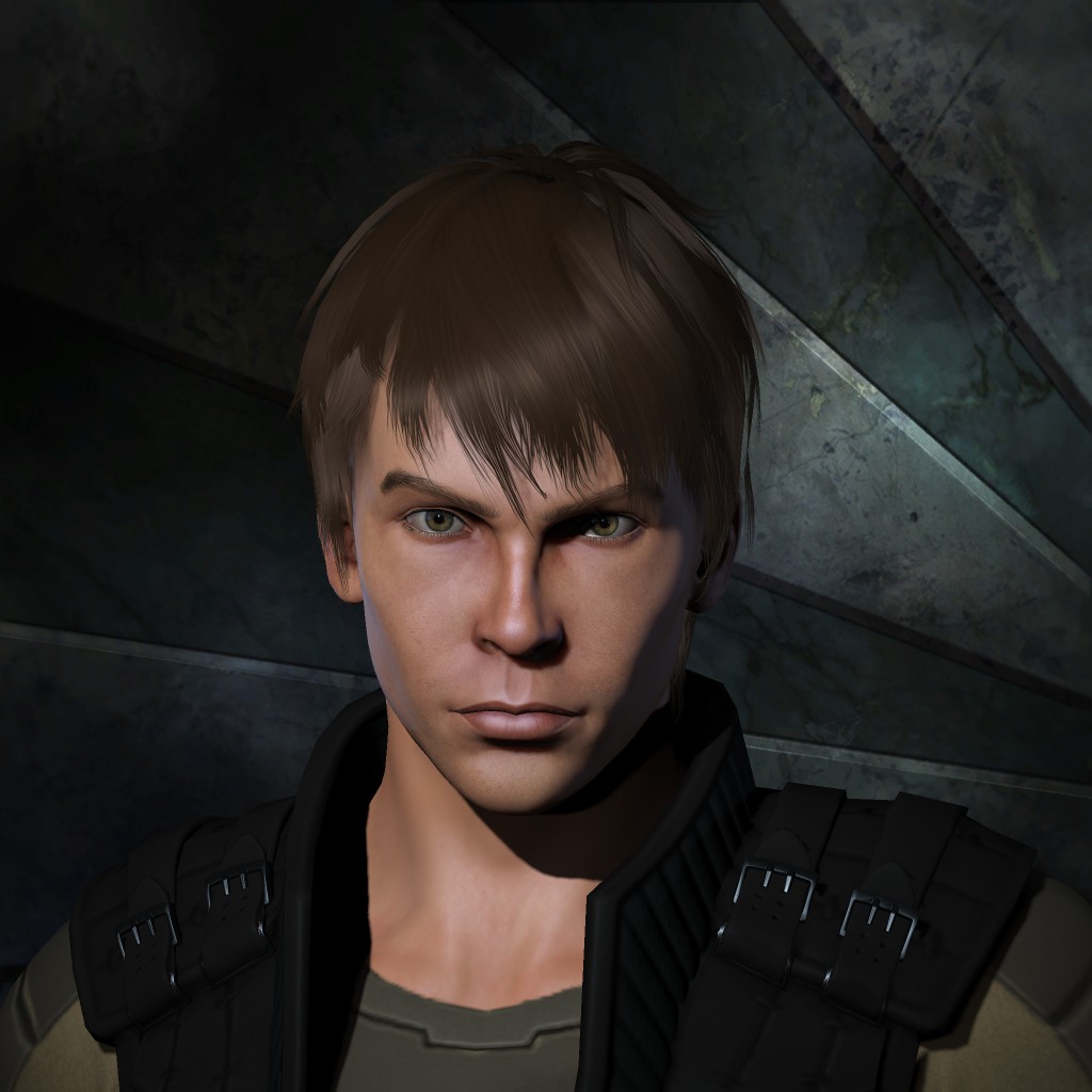 Christian Thiesont