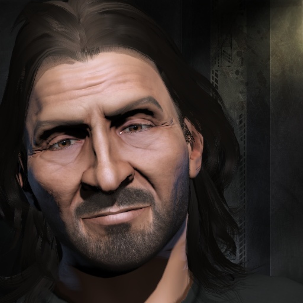 Crowley Arkaral