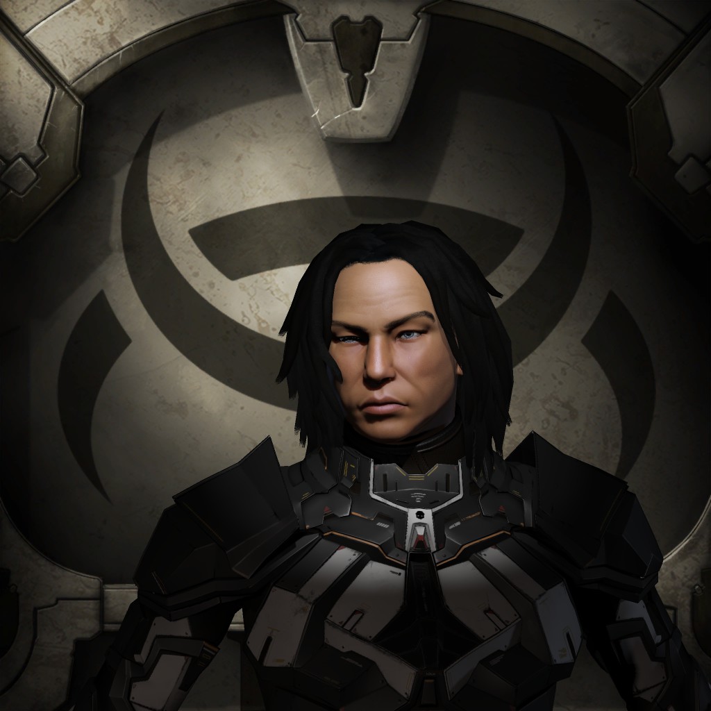 harokin