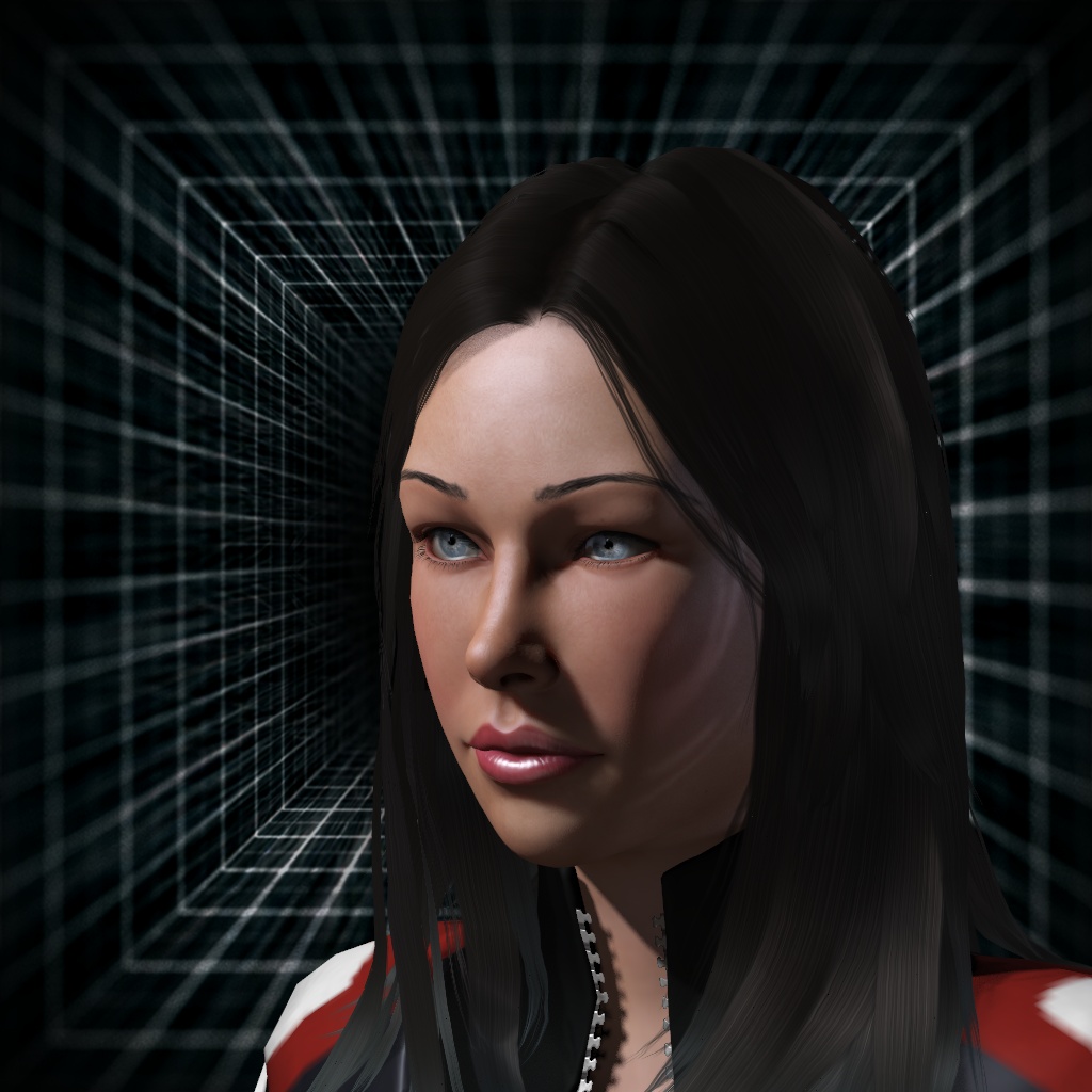Midana Ambramotte