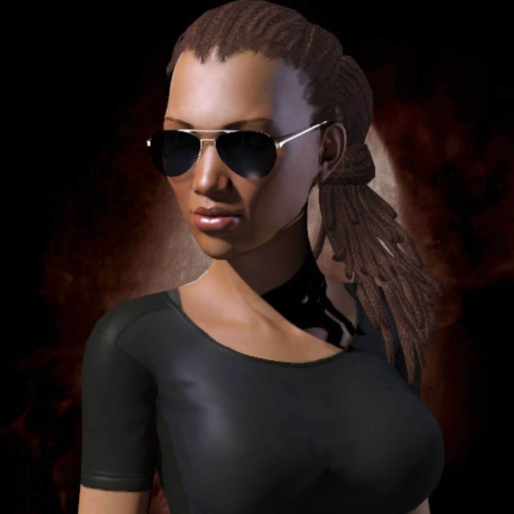 Light's Administrator