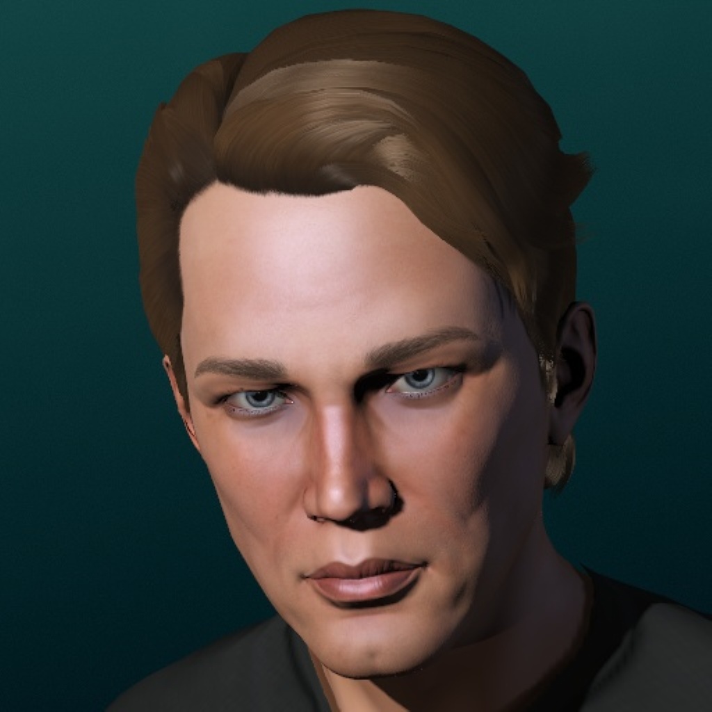 Hartek Grissom