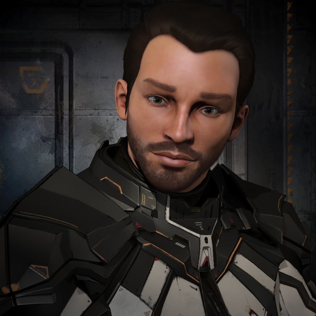 Jaikon