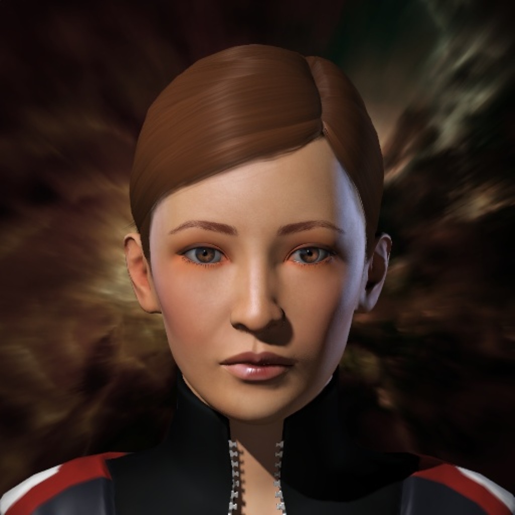 Auri Sacrafames