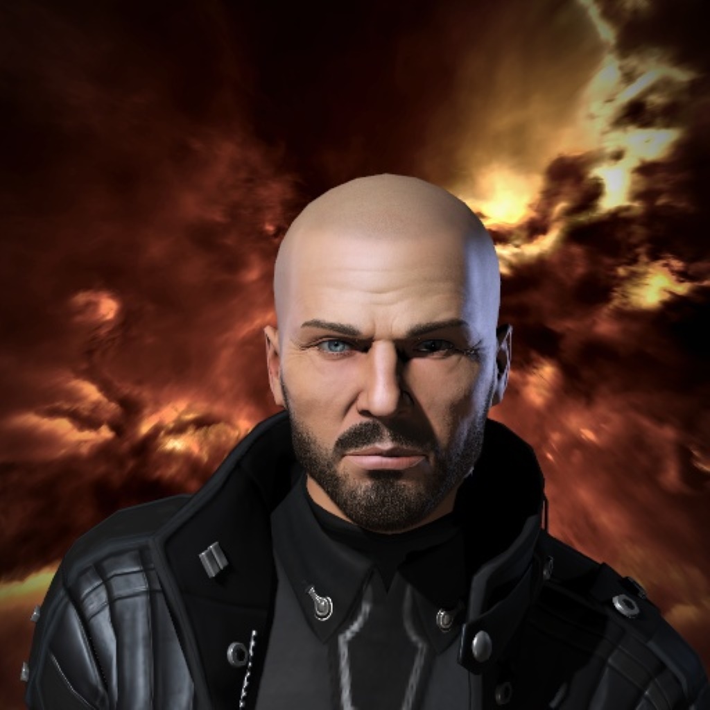 Drako Ikkala