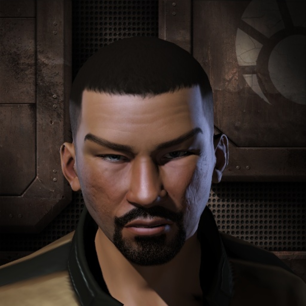 Taksui Jarenoko