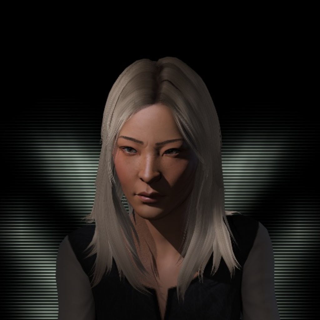 Janna Thabawhs