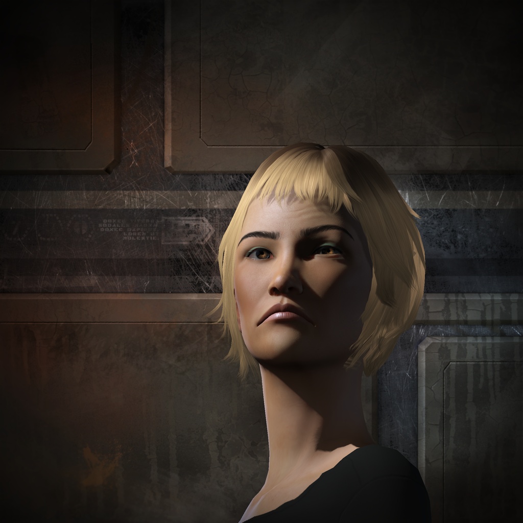 PathetiQ Dev