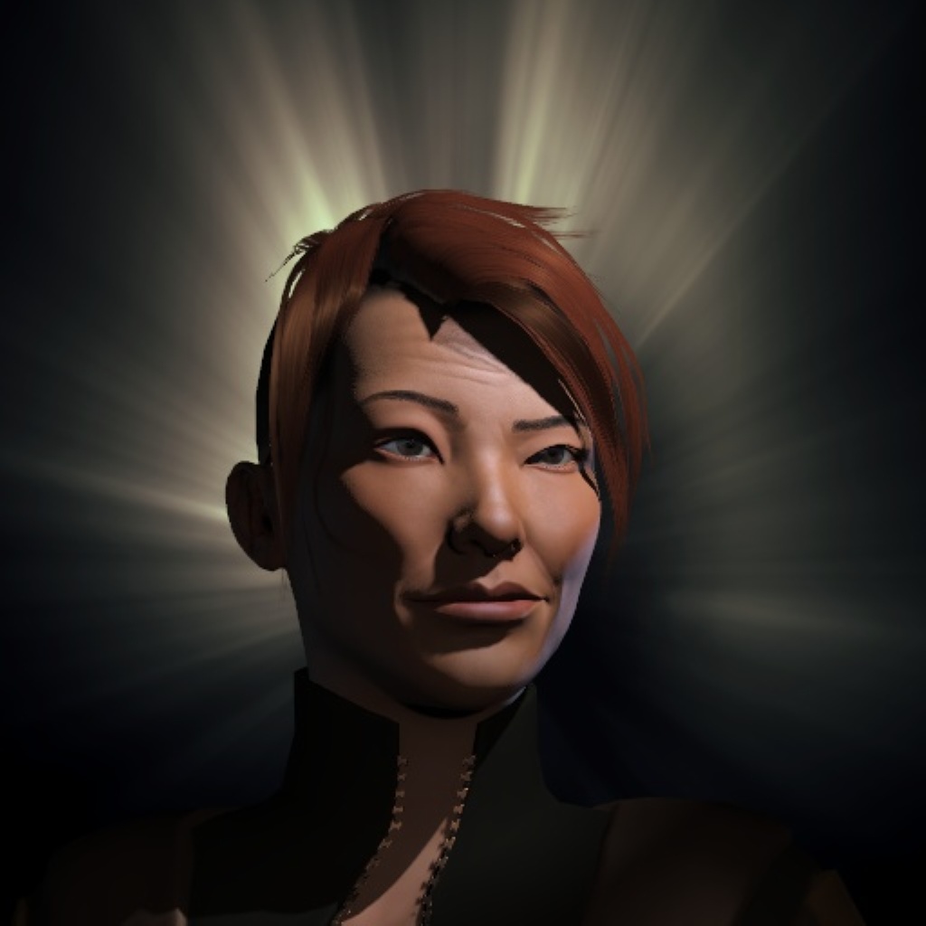 YT Courier
