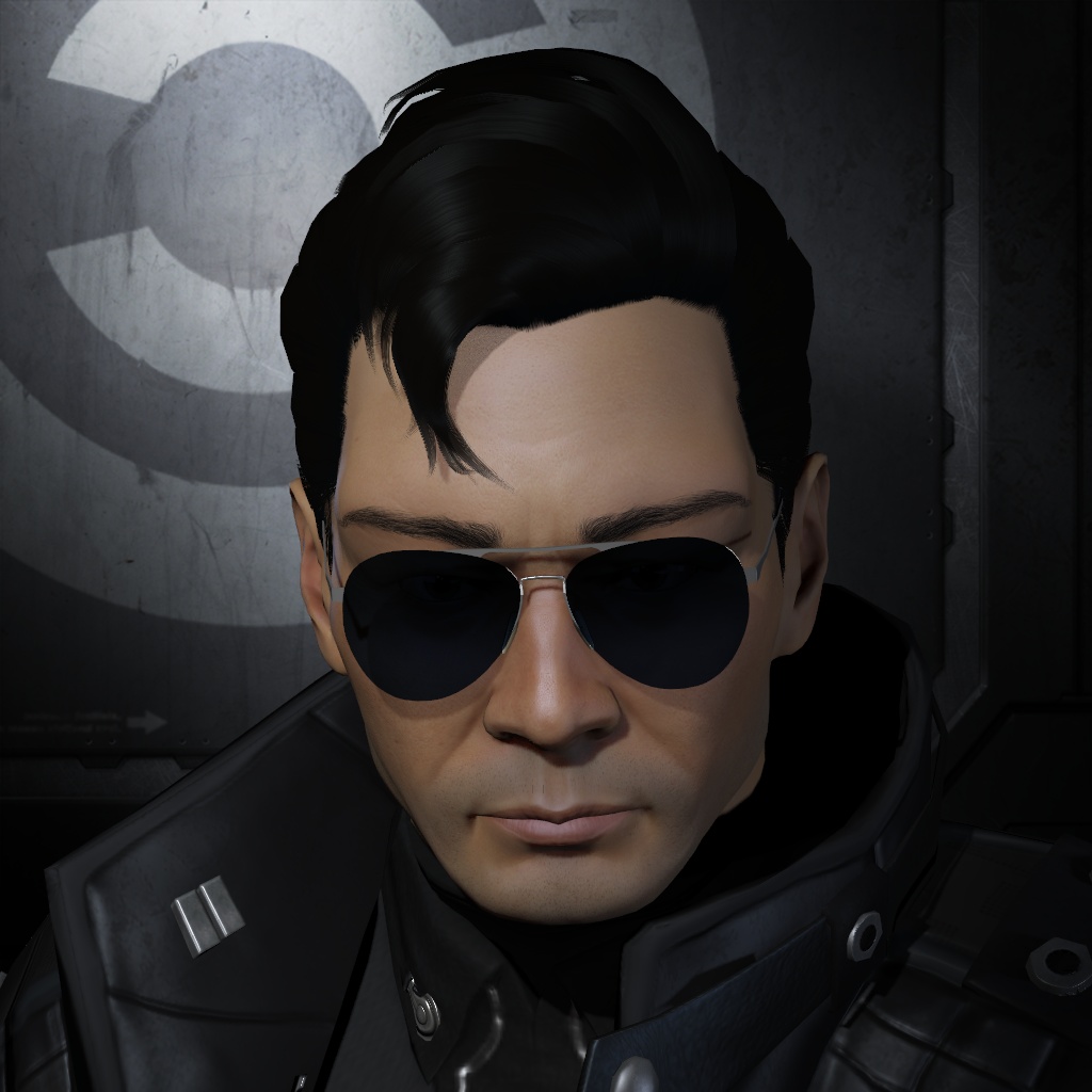 Eiler Trewir