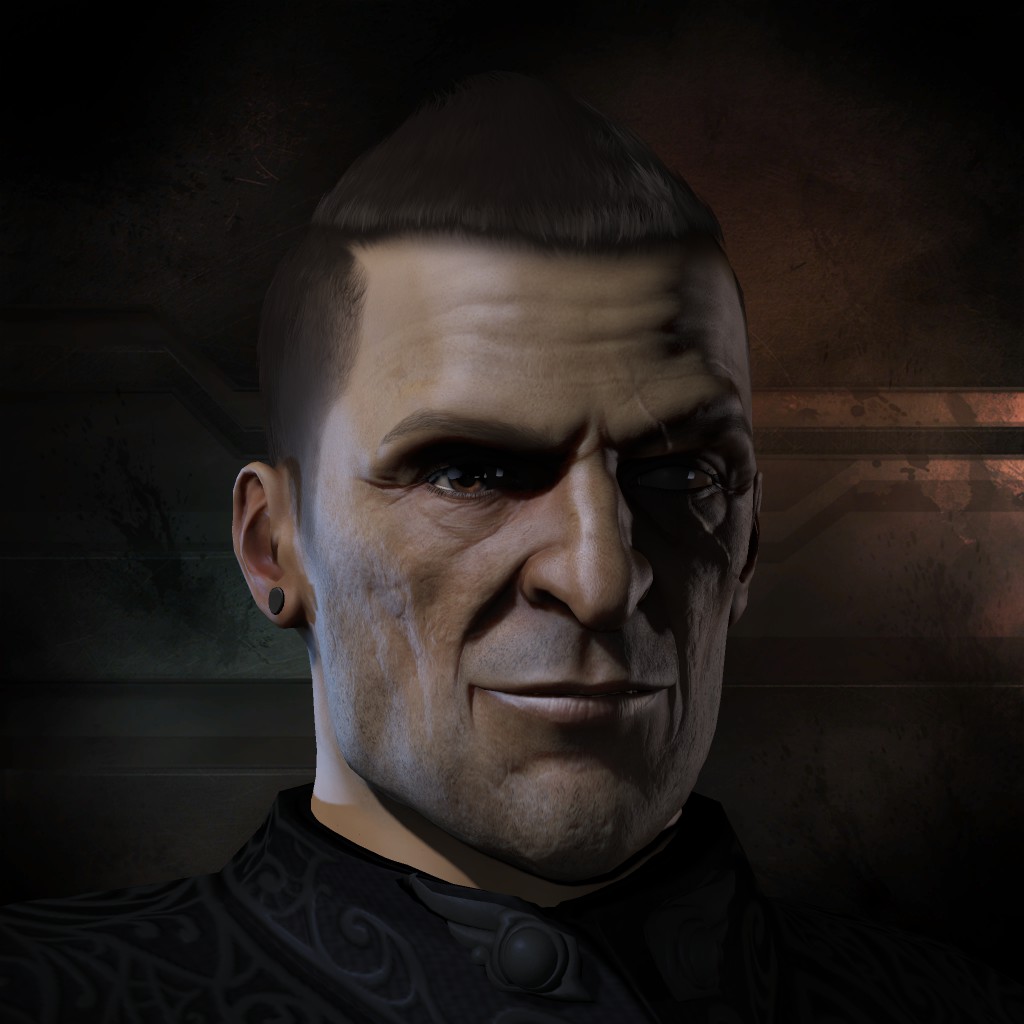 Nethkhar TheGame