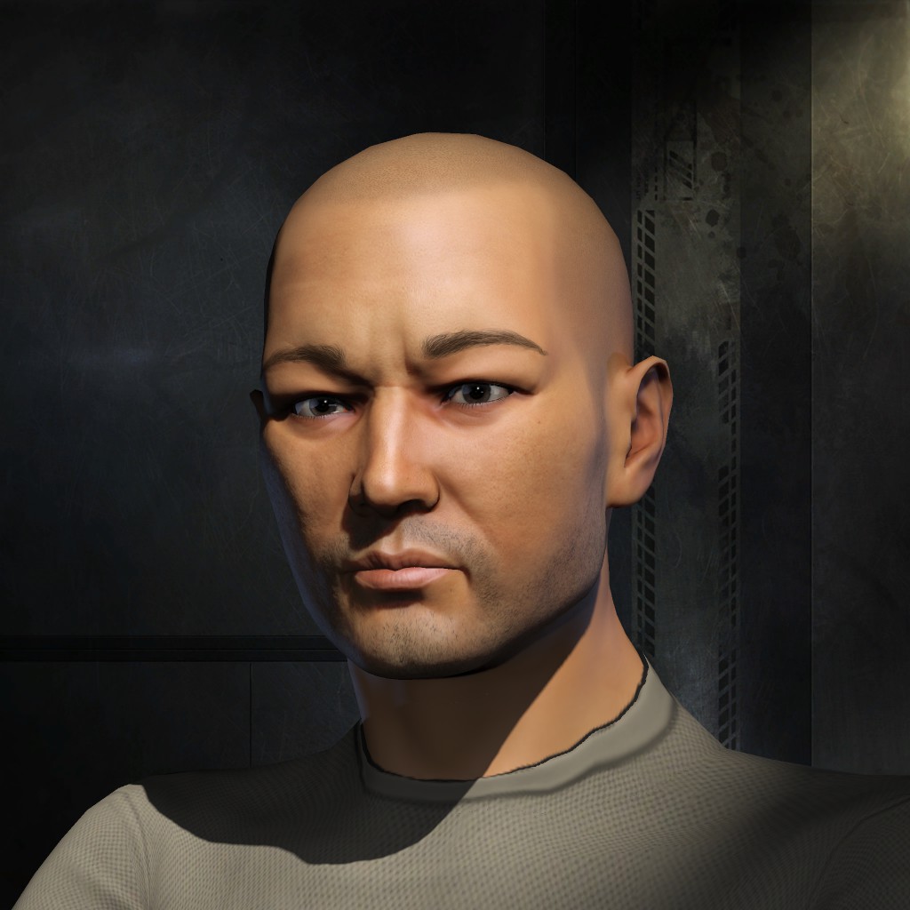 Haytonn Mithlaw