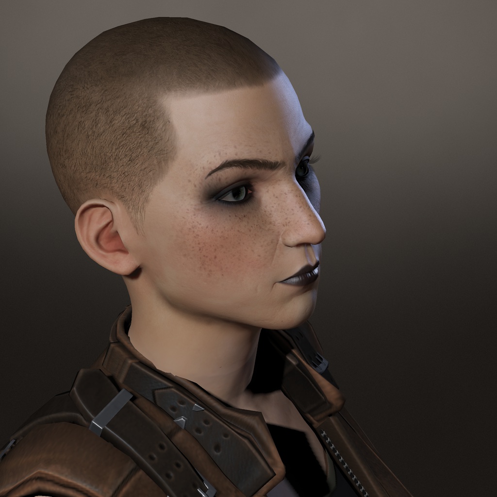Katsulas Askulf