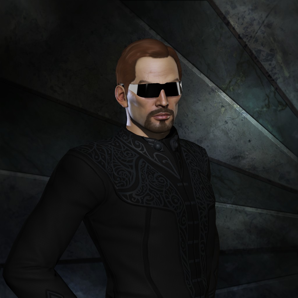 Jobrand Karath