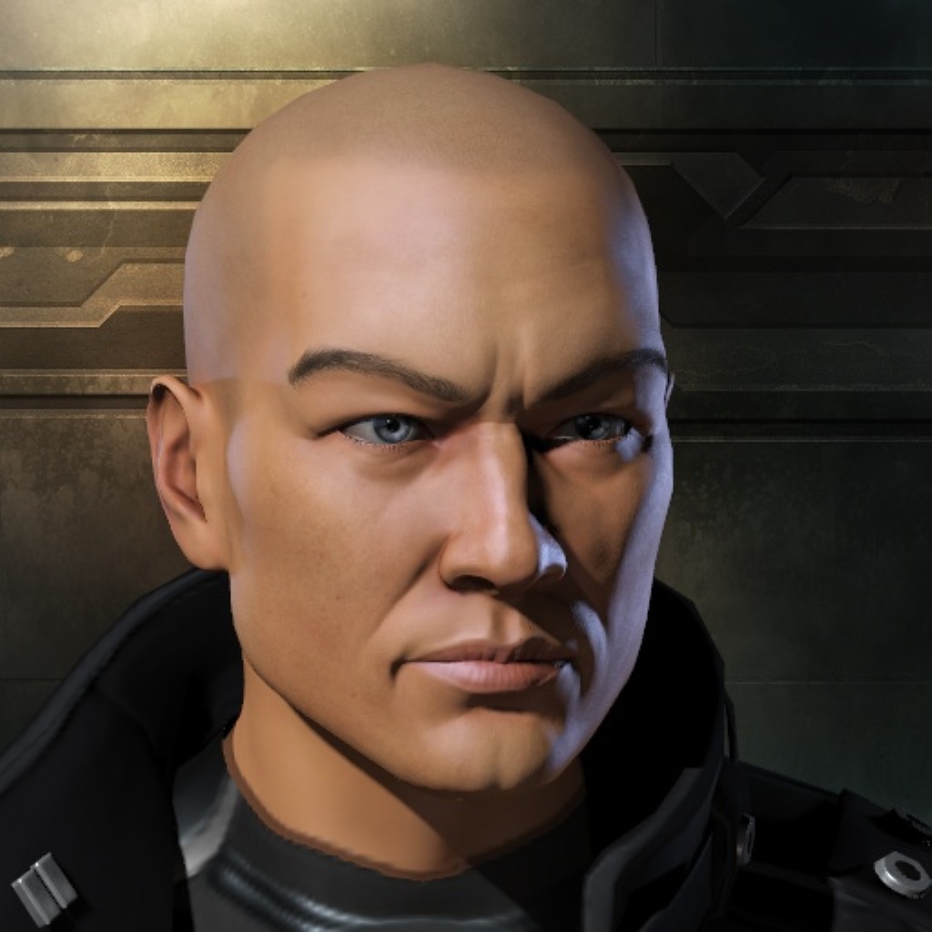 Xoyrenf
