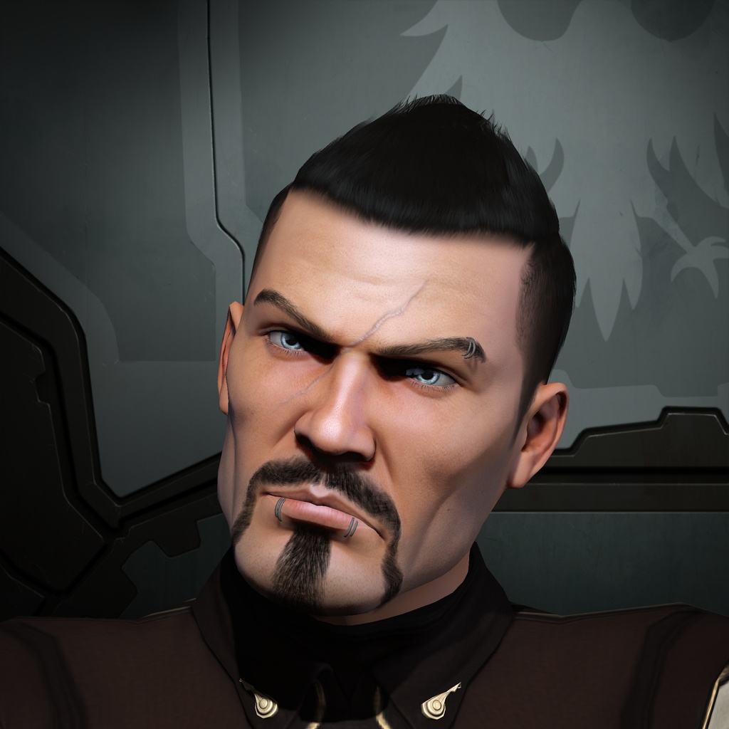 zone Aurelius