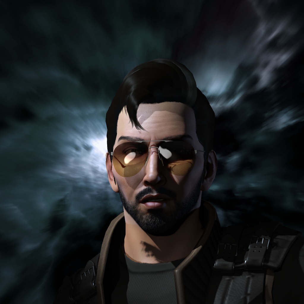 Badambassador