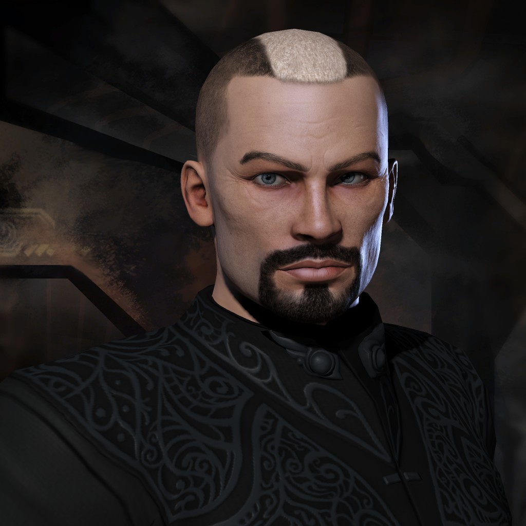 Kaldan Galvernize
