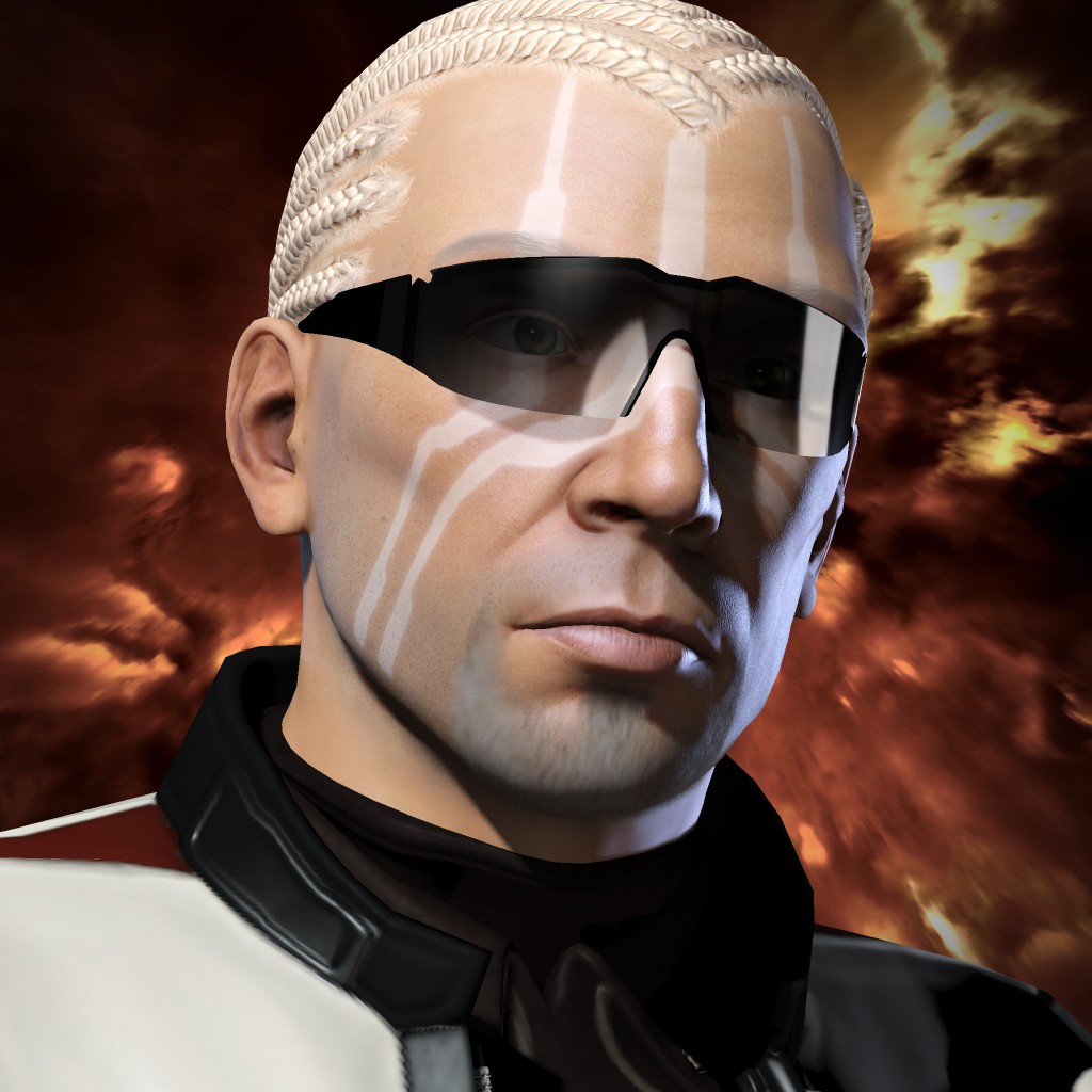 Jake Olerie