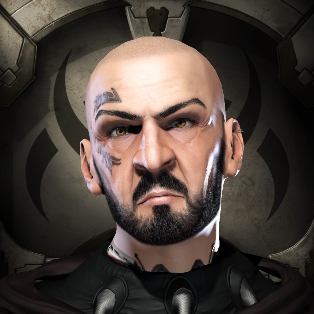 Karach Solace
