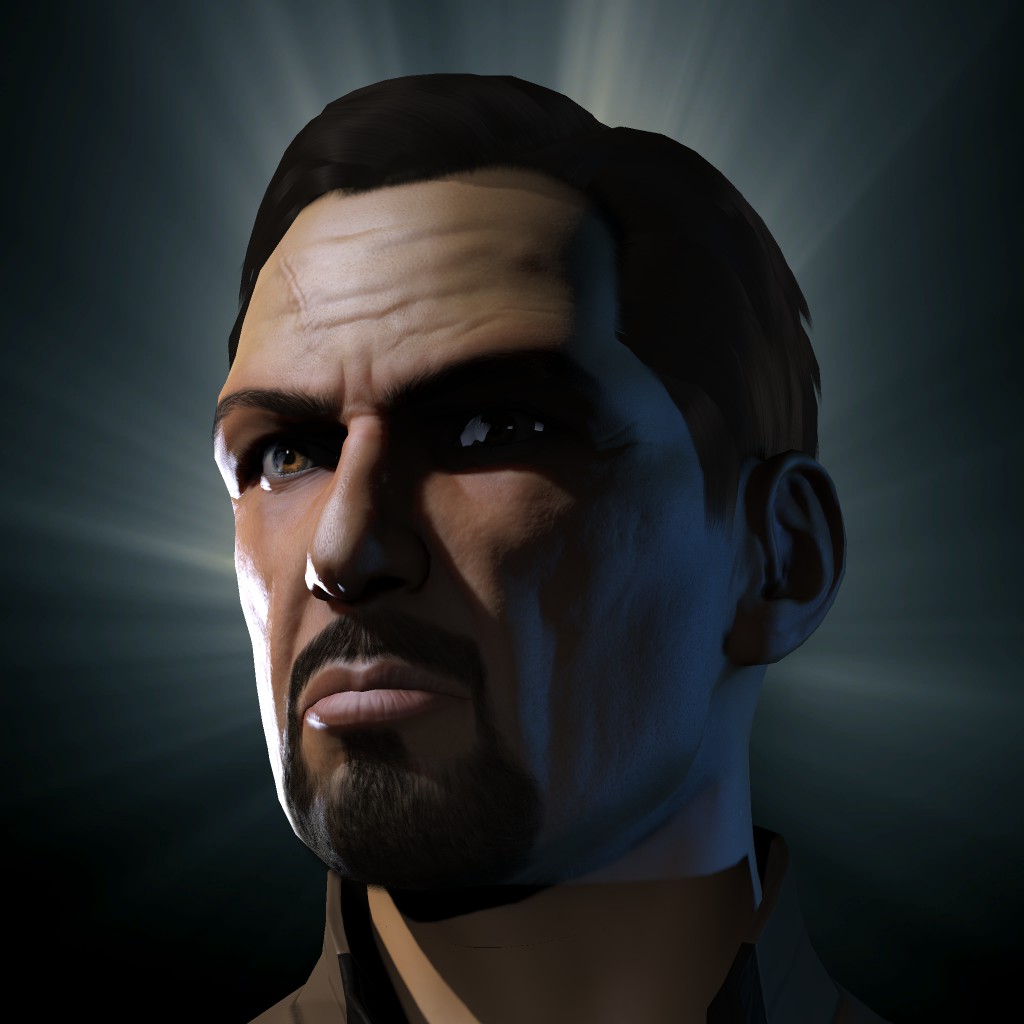 Hal Gi