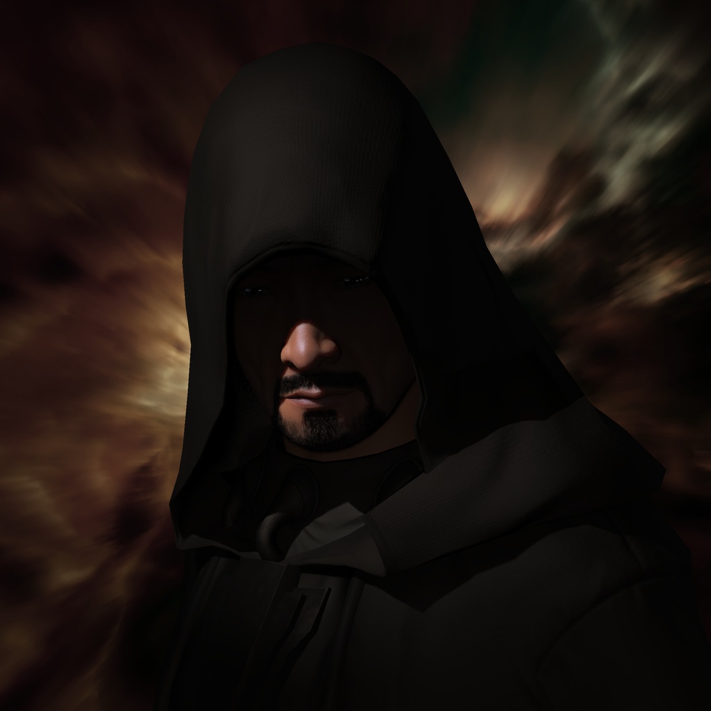 ArchShadow66