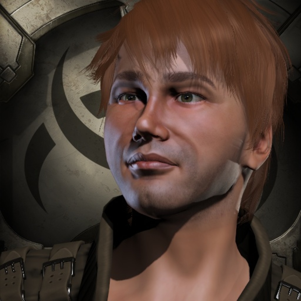 Ranmych