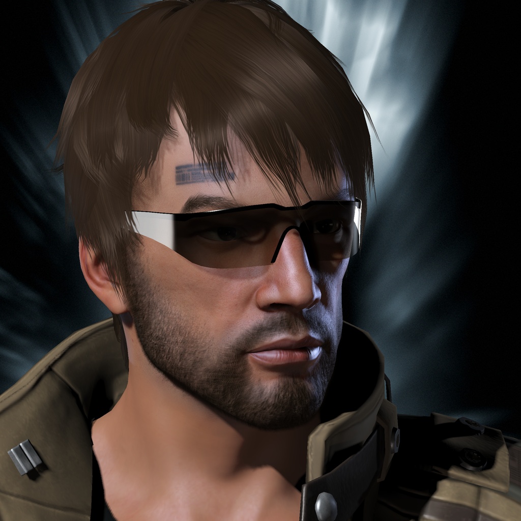 Zahn Staar