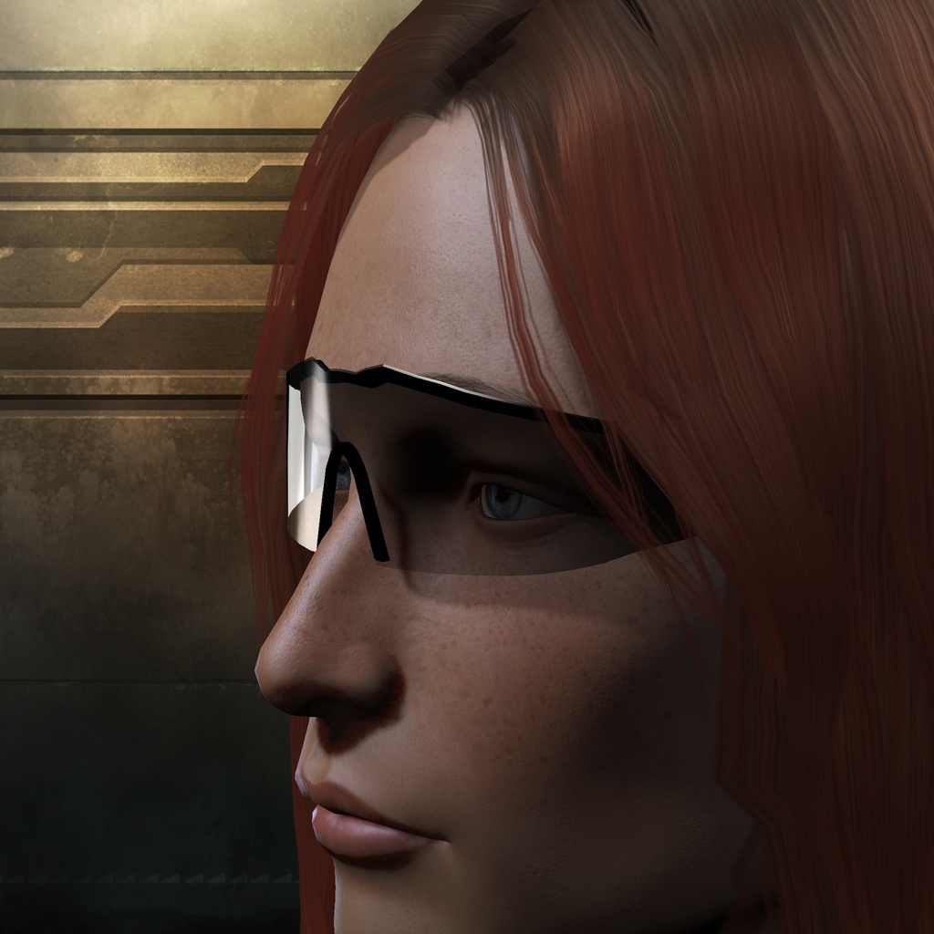 Another Alt Breau