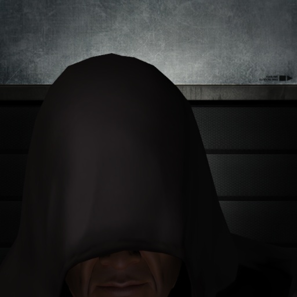 Lord Tzash