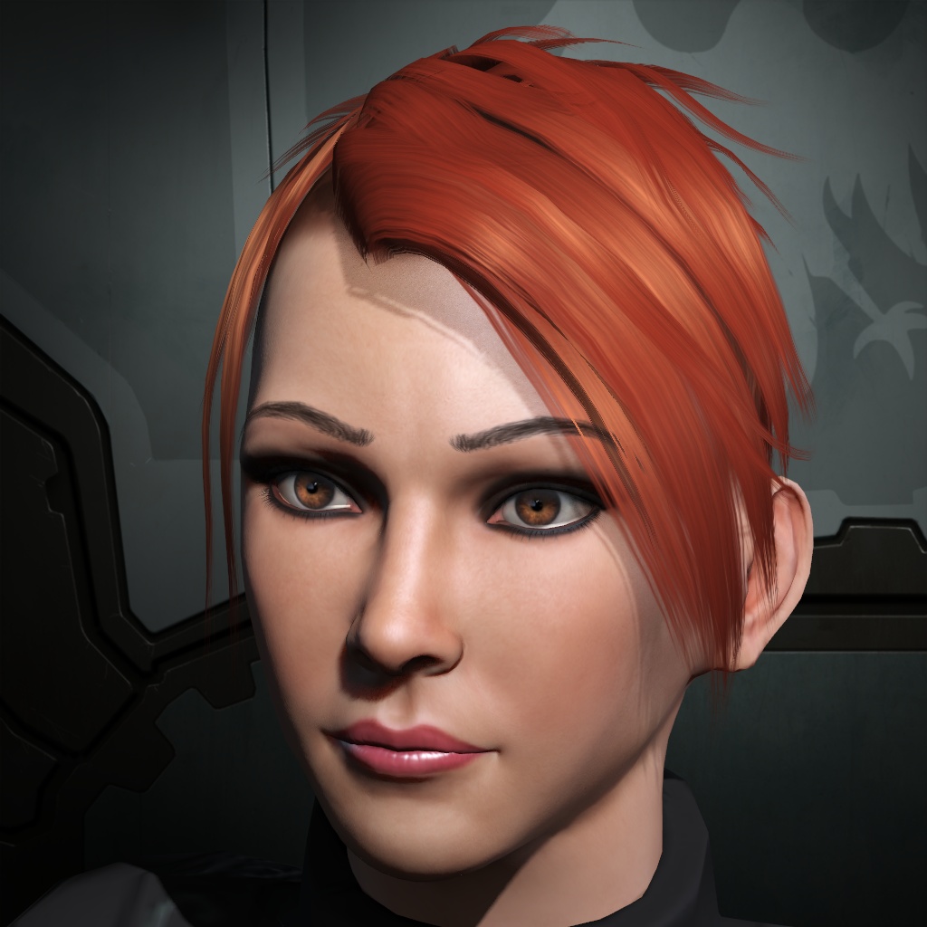 Anacardy