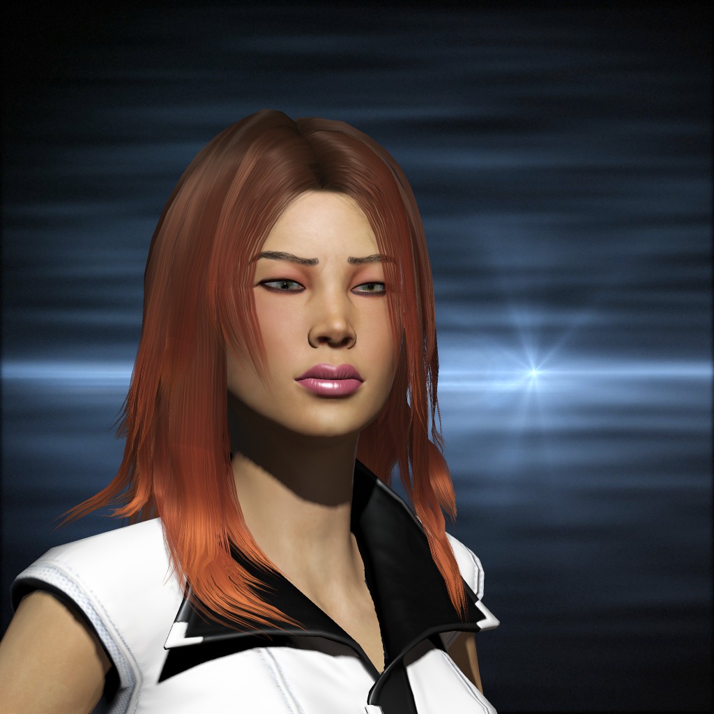 Kate Giffen